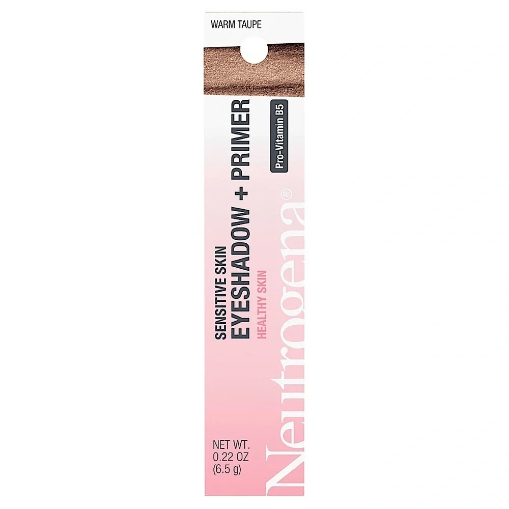 Neutrogena healthy skin